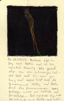 Tagebildchen 18.12.08